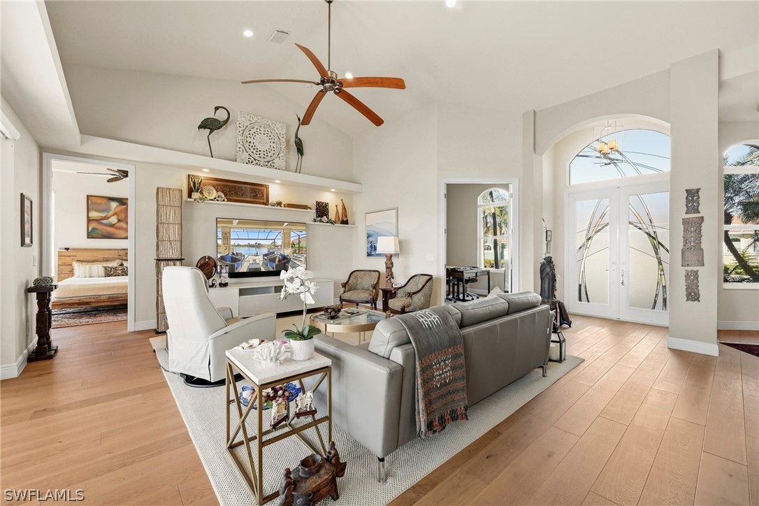8491 Southwind Bay CIR