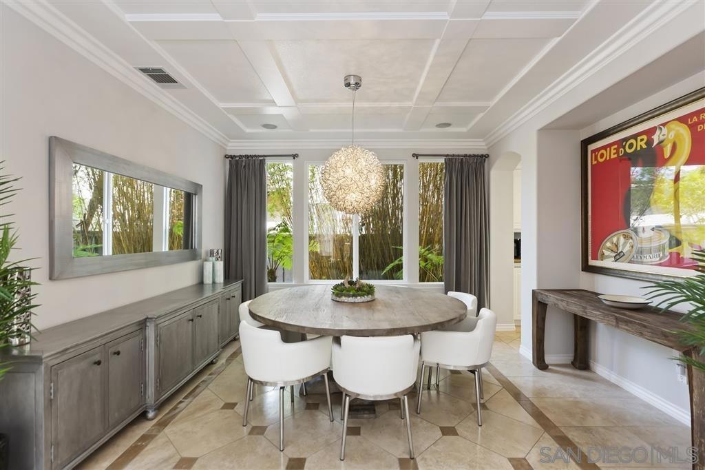 3289 Avenida De Sueno