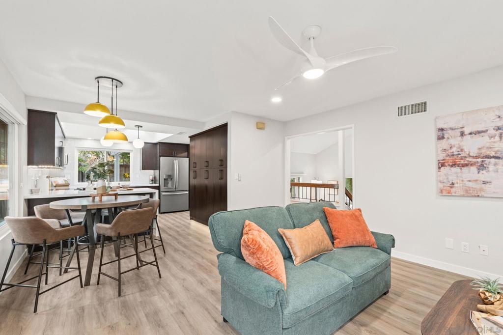 10535 Arbor Park Place