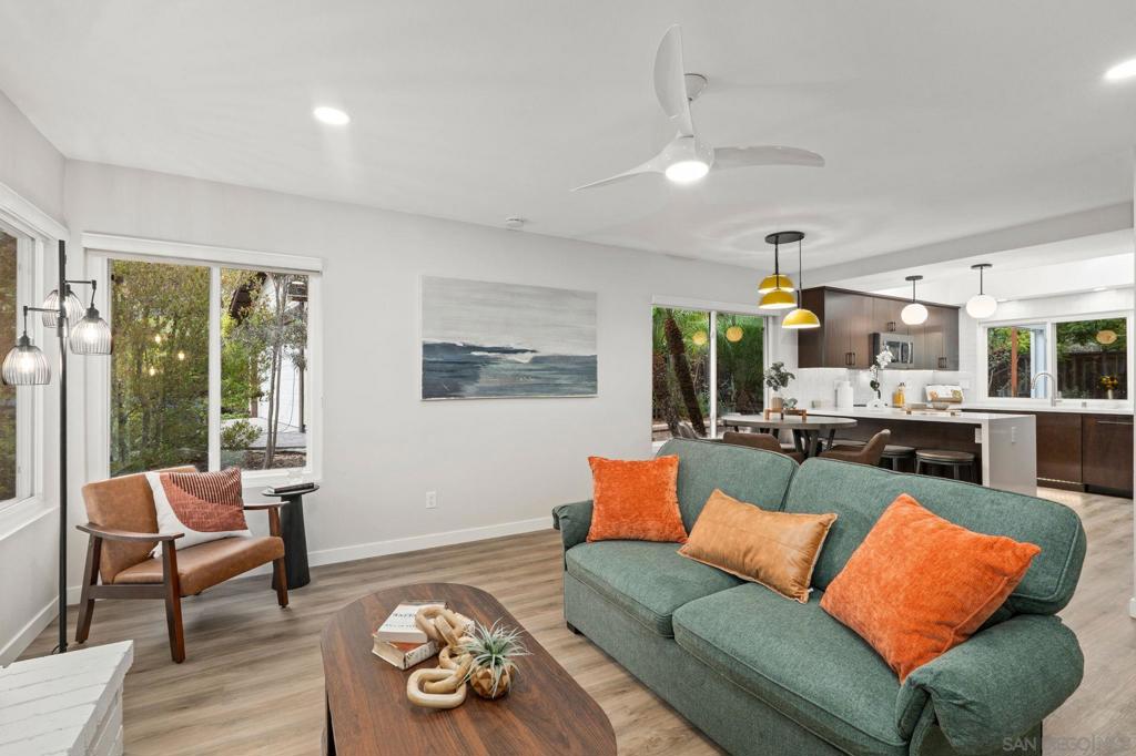 10535 Arbor Park Place