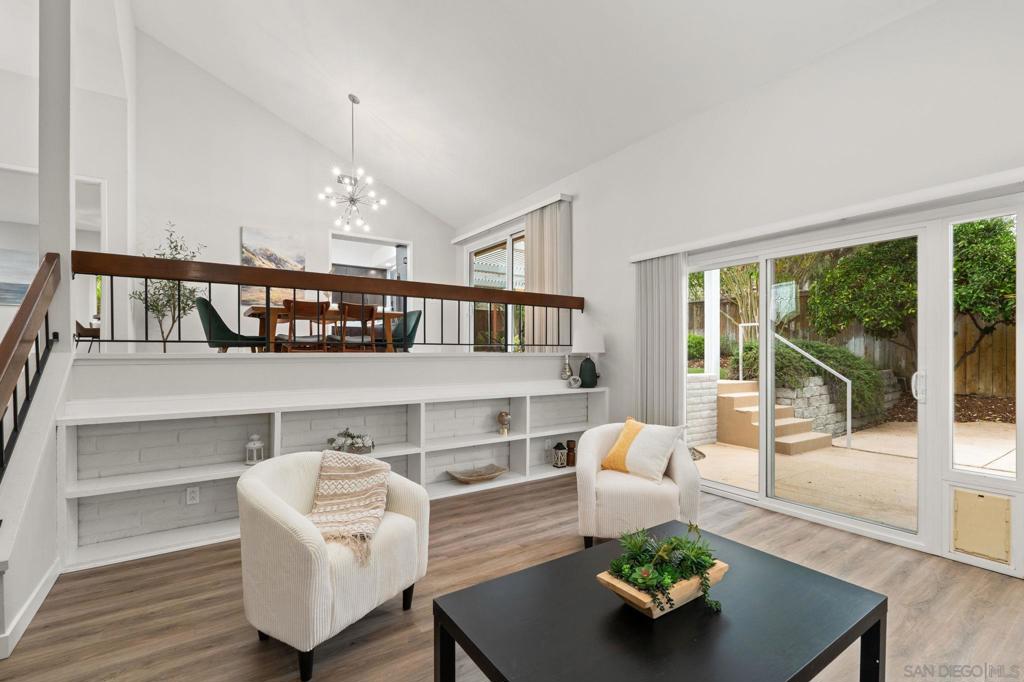 10535 Arbor Park Place