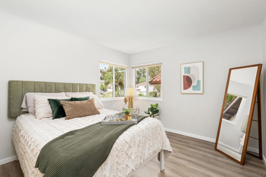 10535 Arbor Park Place