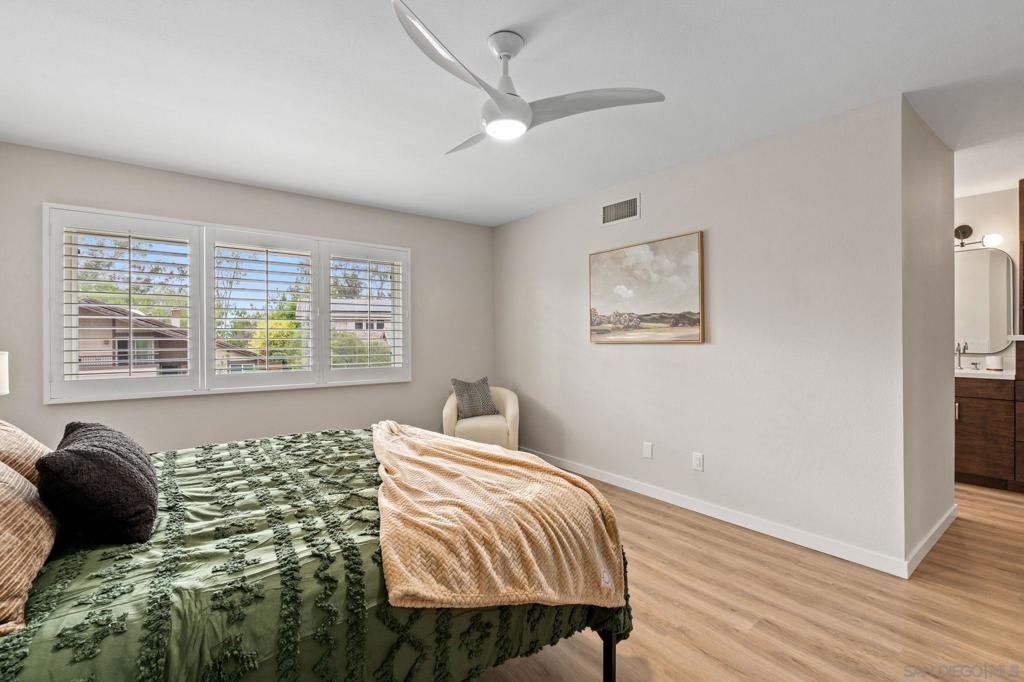 10535 Arbor Park Place