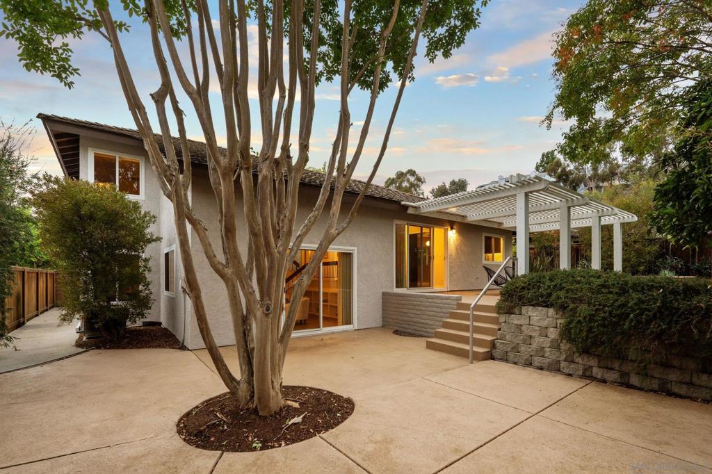 10535 Arbor Park Place