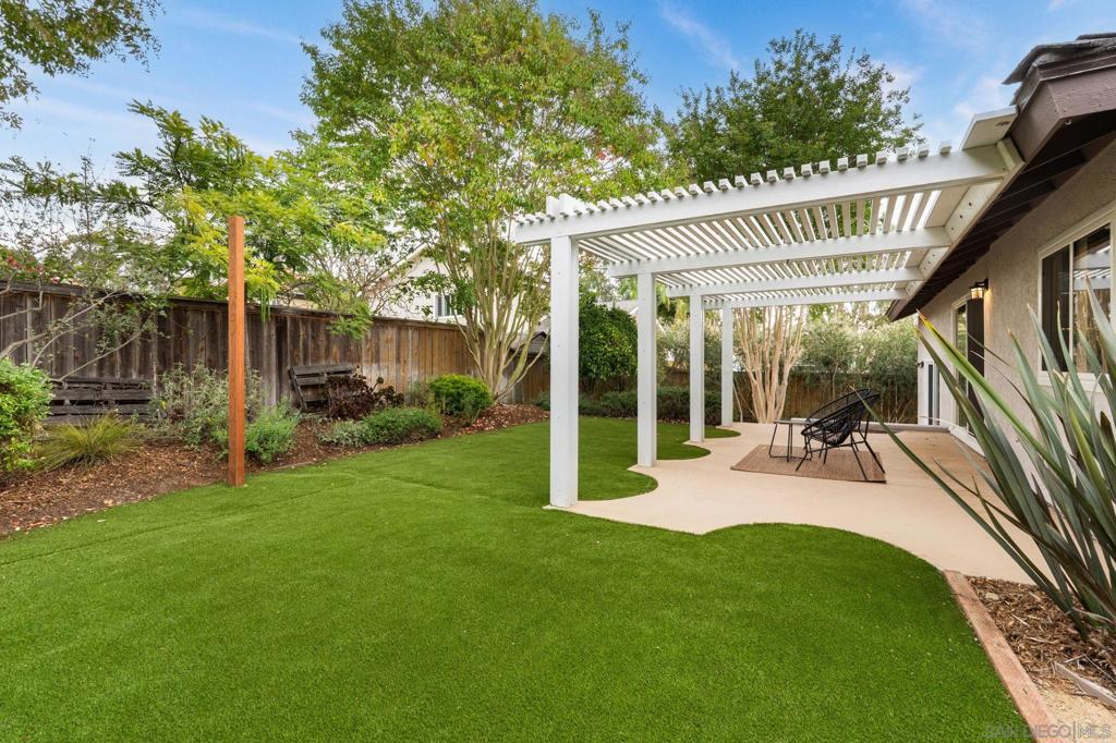 10535 Arbor Park Place