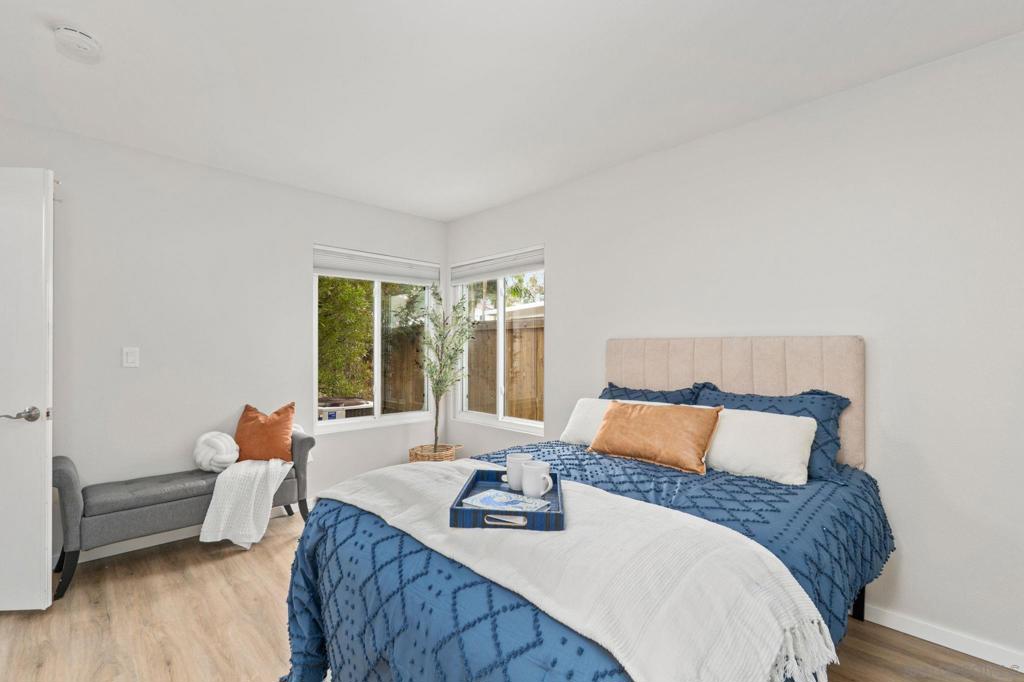 10535 Arbor Park Place