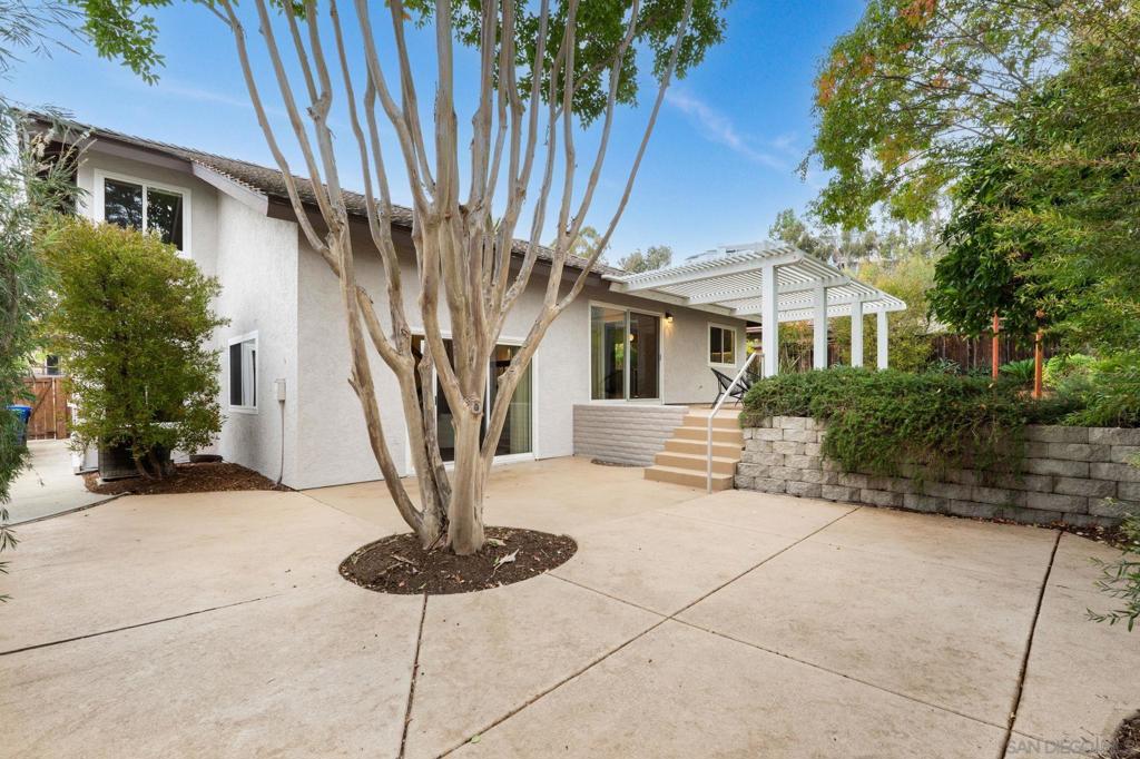 10535 Arbor Park Place