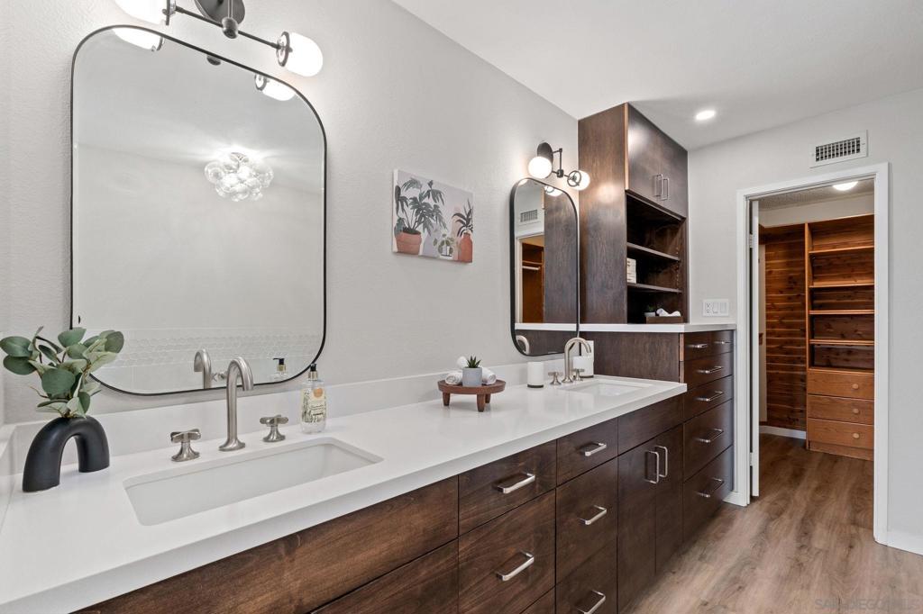 10535 Arbor Park Place