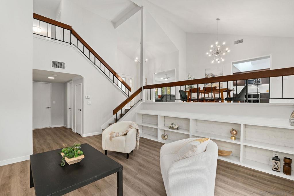 10535 Arbor Park Place