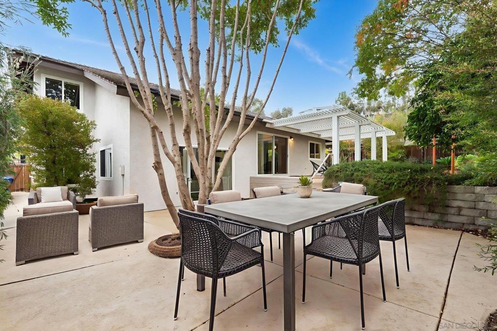 10535 Arbor Park Place