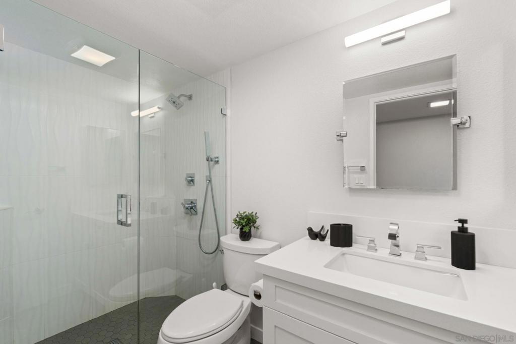 10535 Arbor Park Place