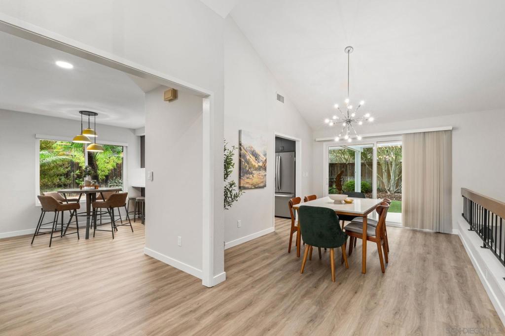 10535 Arbor Park Place