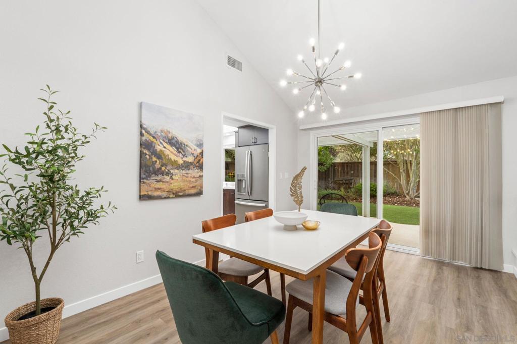 10535 Arbor Park Place