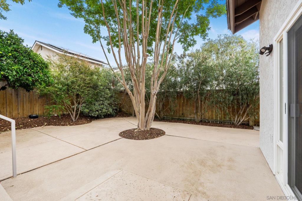 10535 Arbor Park Place