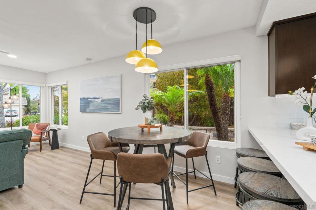 10535 Arbor Park Place