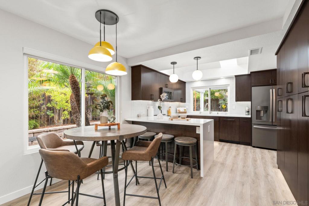 10535 Arbor Park Place