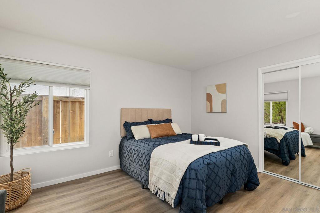 10535 Arbor Park Place