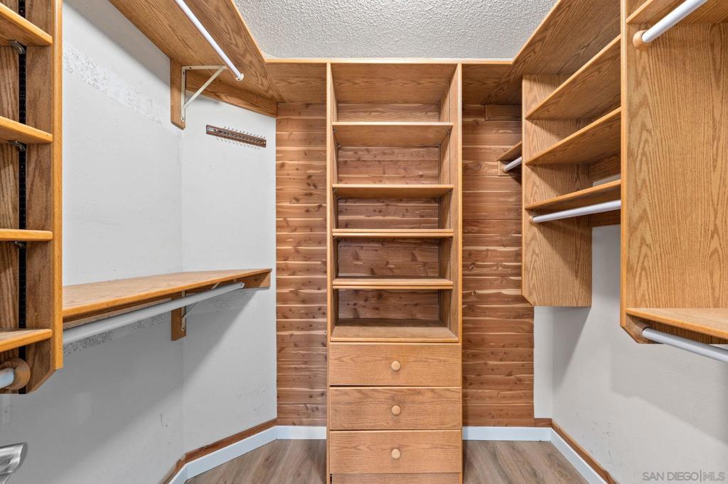 10535 Arbor Park Place