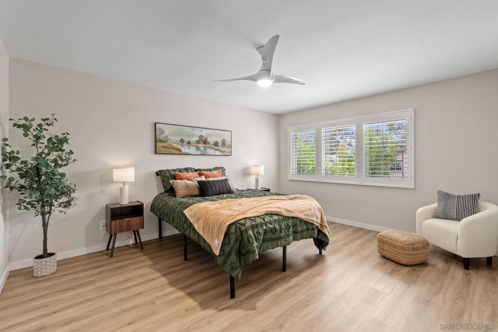 10535 Arbor Park Place