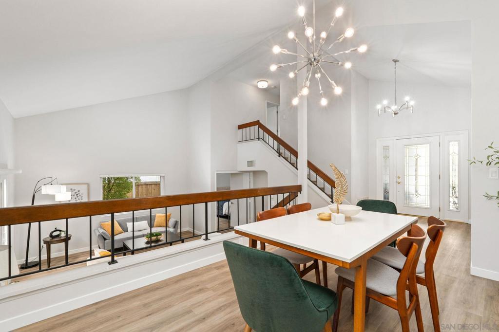 10535 Arbor Park Place