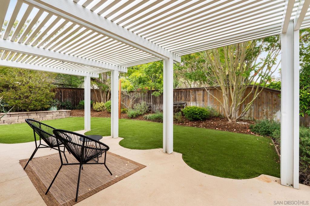 10535 Arbor Park Place