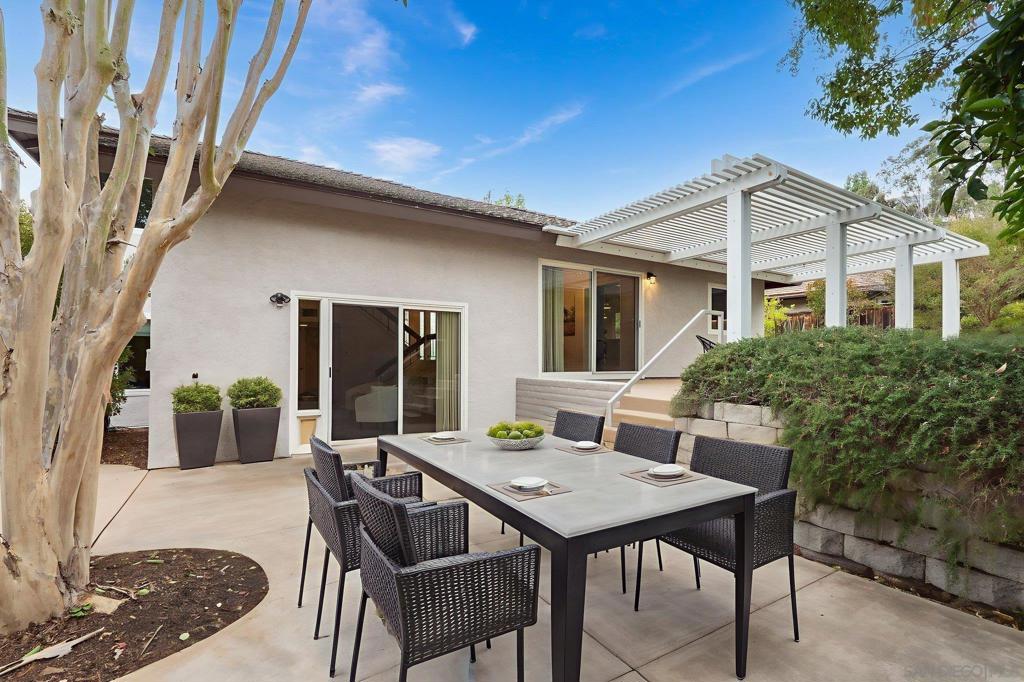 10535 Arbor Park Place