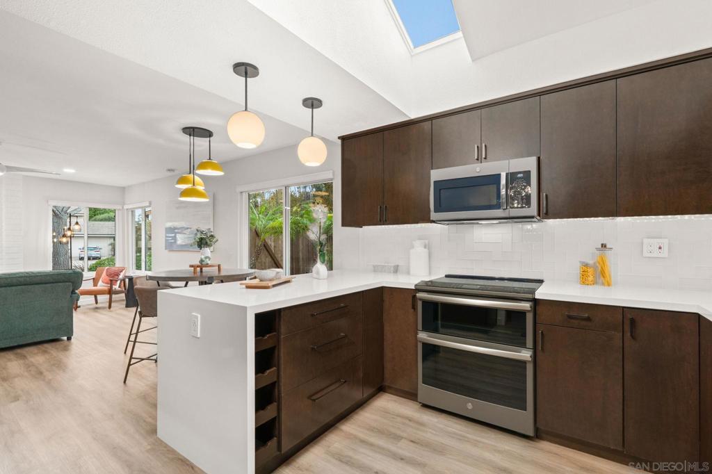 10535 Arbor Park Place