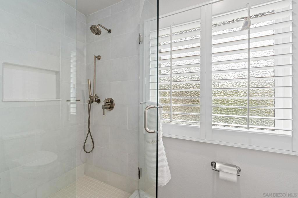 10535 Arbor Park Place