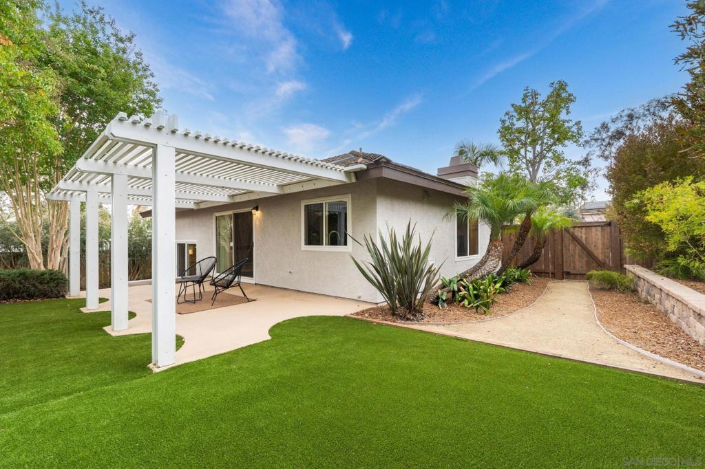 10535 Arbor Park Place