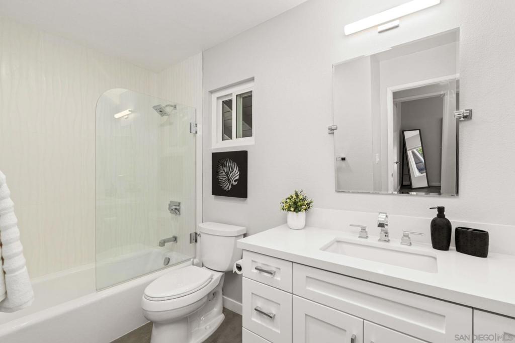 10535 Arbor Park Place