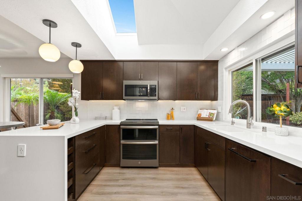 10535 Arbor Park Place