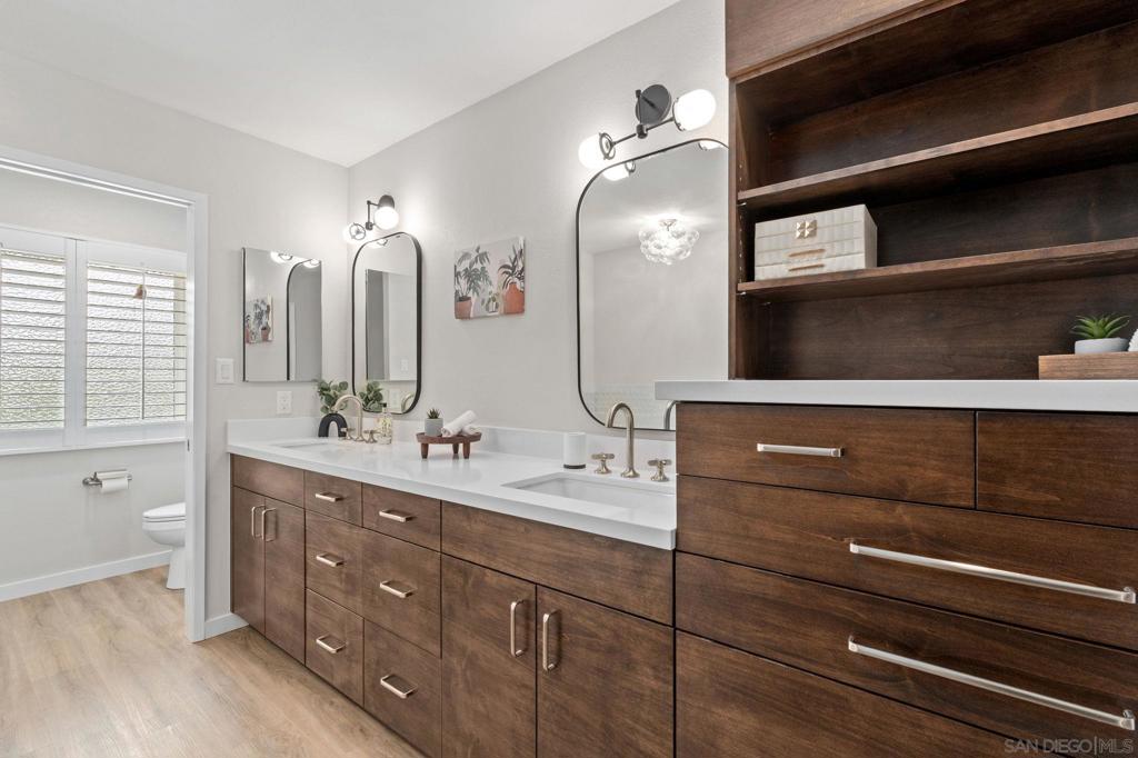 10535 Arbor Park Place