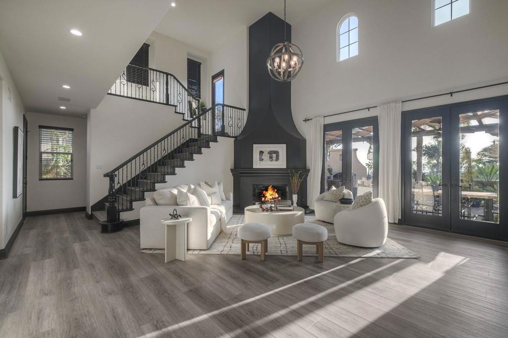 7635 Circulo Sequoia