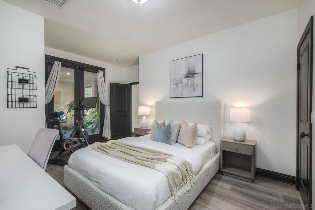 7635 Circulo Sequoia