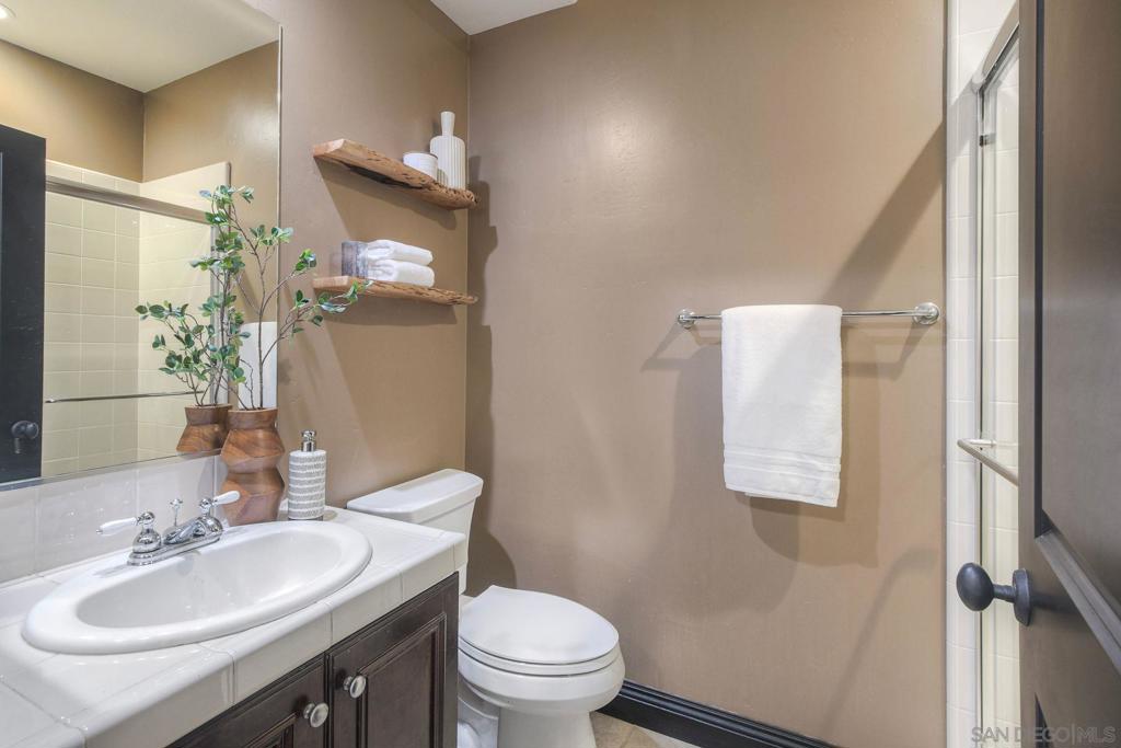 7635 Circulo Sequoia