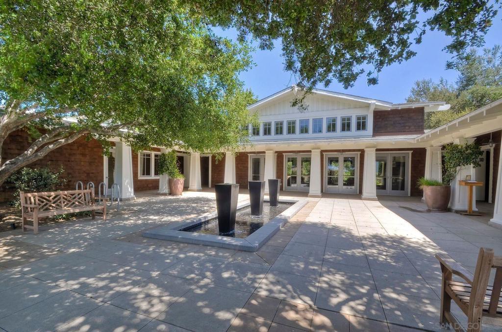 7635 Circulo Sequoia