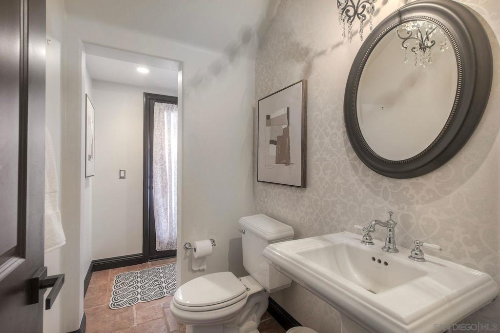 7635 Circulo Sequoia