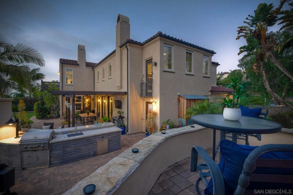 7635 Circulo Sequoia