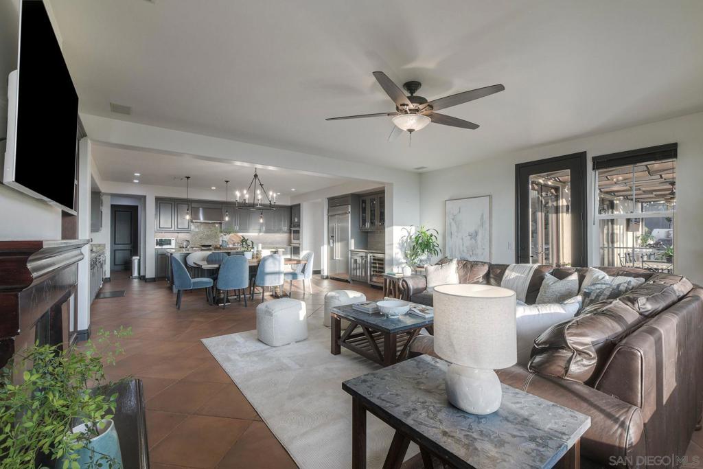 7635 Circulo Sequoia