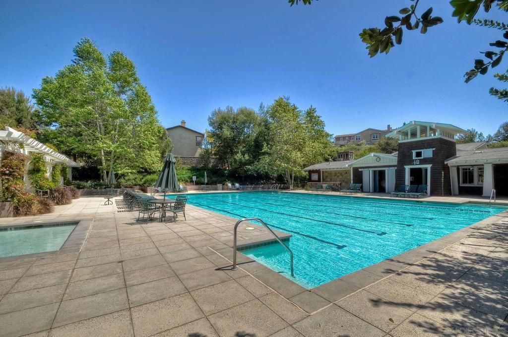 7635 Circulo Sequoia