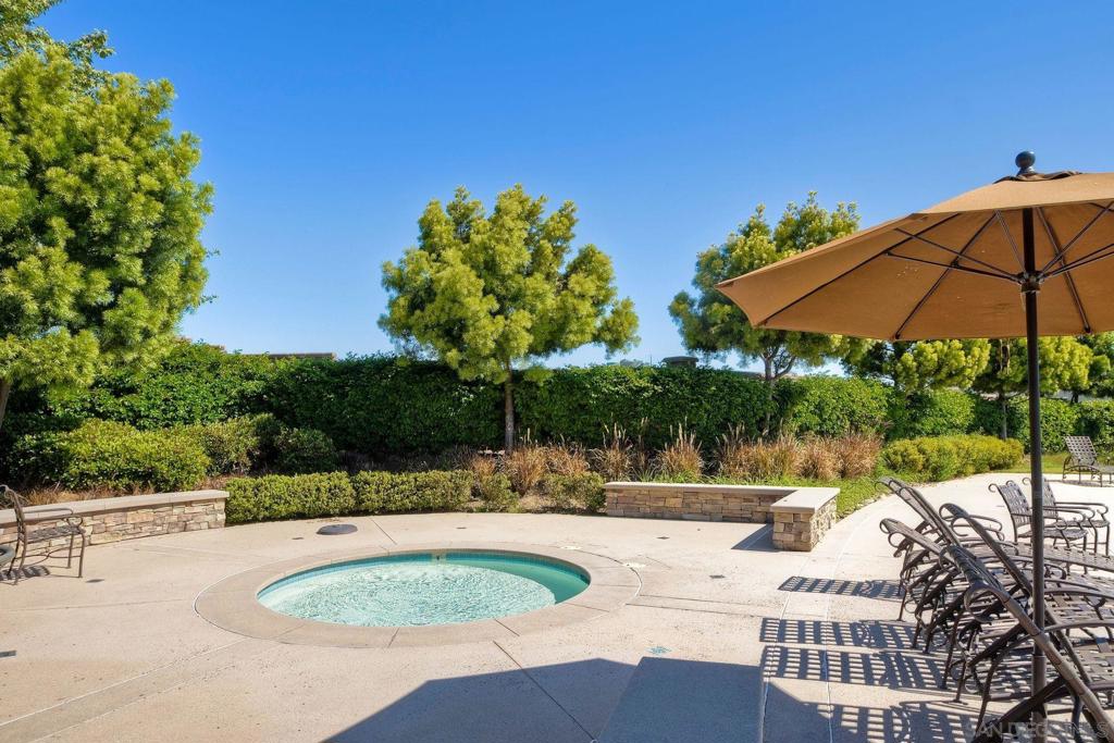 7635 Circulo Sequoia