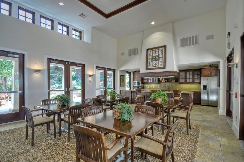 7635 Circulo Sequoia