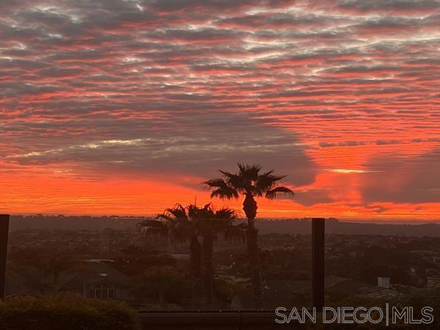 7635 Circulo Sequoia