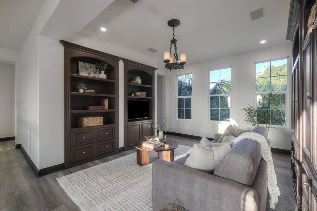 7635 Circulo Sequoia