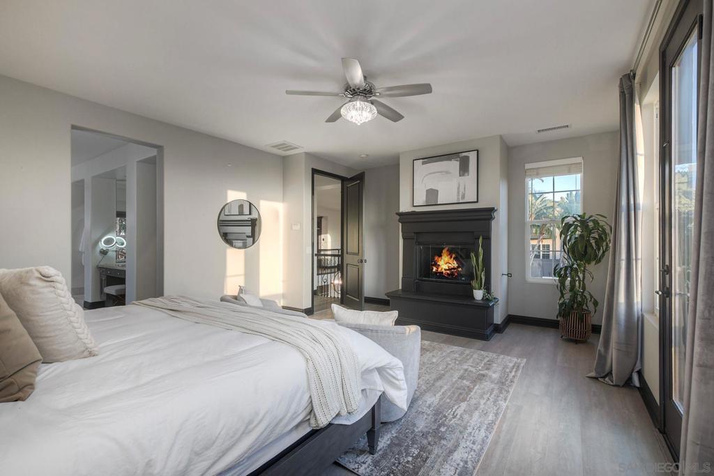 7635 Circulo Sequoia