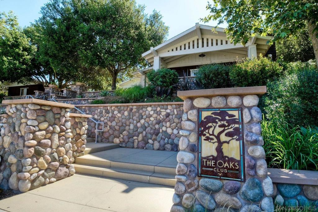 7635 Circulo Sequoia