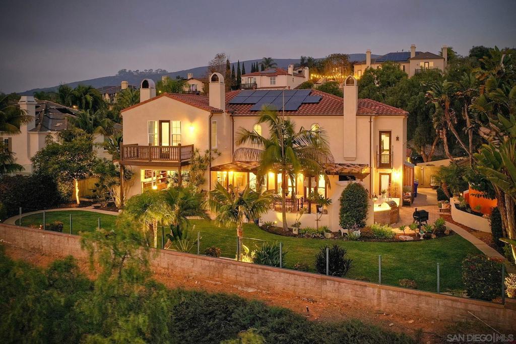 7635 Circulo Sequoia