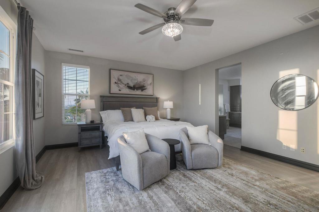 7635 Circulo Sequoia