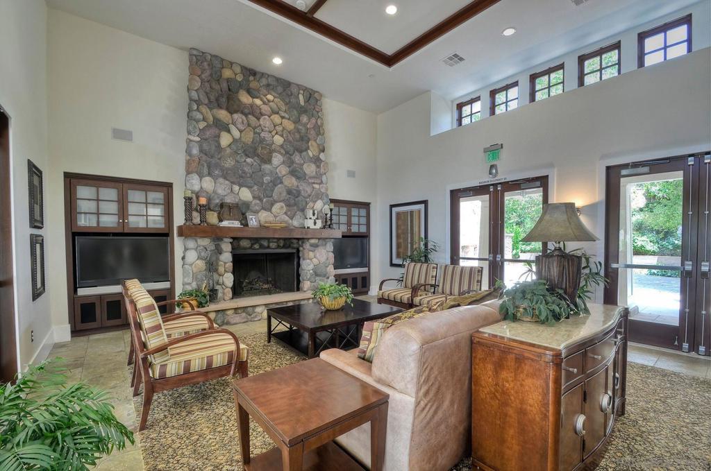 7635 Circulo Sequoia