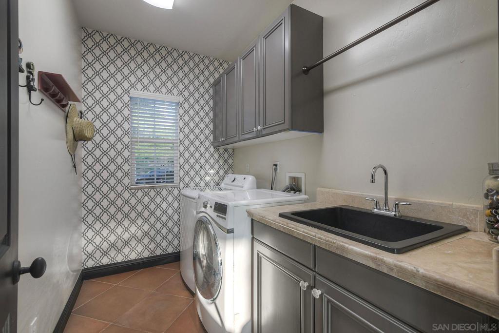 7635 Circulo Sequoia